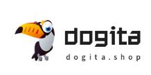 dogita